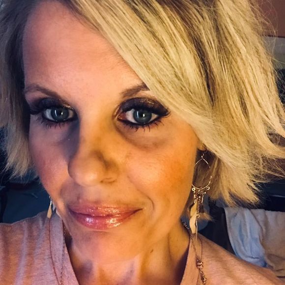 Meet your Posher, Gabe - Picture 1 of 1